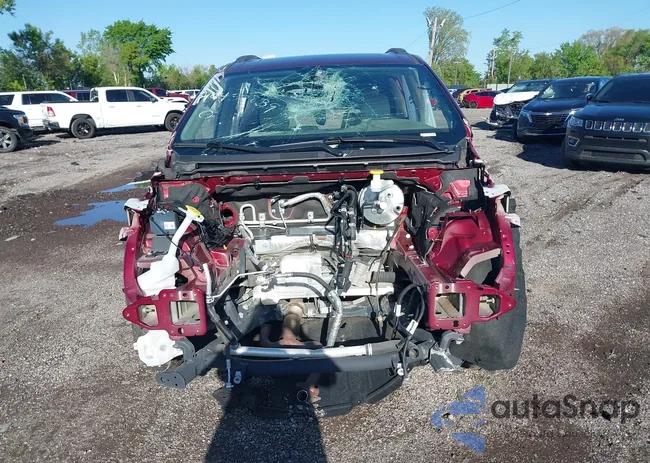 2C4RC1GG3LR192094: 42282016