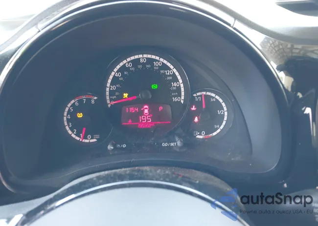 3VWF17AT8FM610580: 42282020