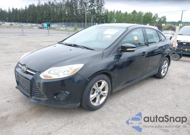 1FADP3F26EL211271: 42282021