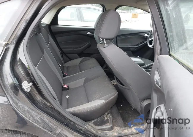 1FADP3F26EL211271: 42282021