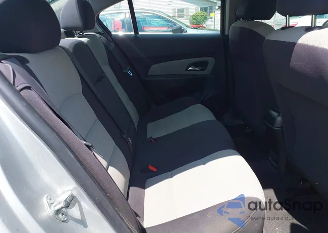 1G1PA5SH4D7314042: 42282023