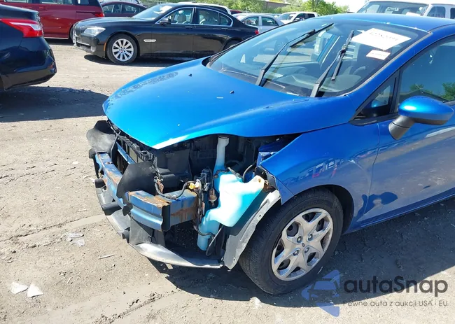 3FADP4BJXBM175601: 42282031