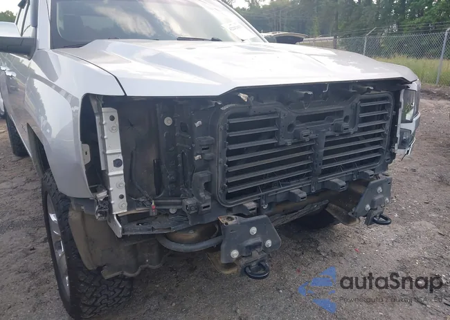 1GCVKSEJ1JZ100036: 42282033