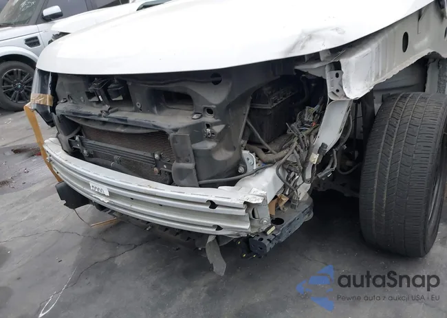 1FM5K8AR7HGE01281: 42282036