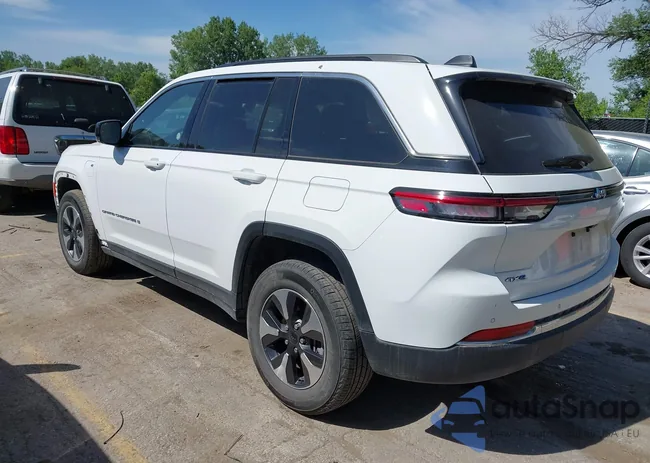 1C4RJYB65RC158401: 42282038