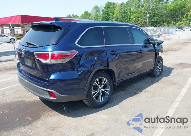 5TDKKRFH1GS174865: 42282042