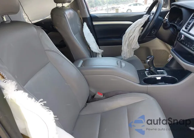 5TDKKRFH1GS174865: 42282042