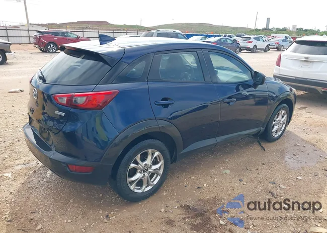 JM1DKDC74G0139411: 42282051