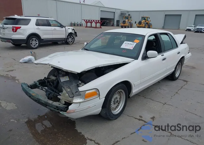 2FAFP73W11X102771: 42282062