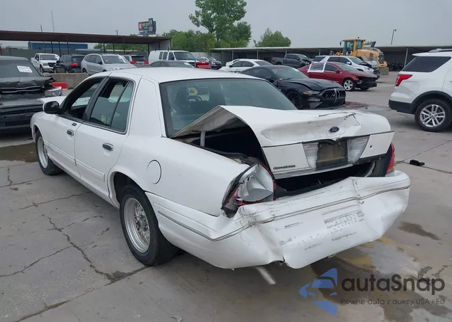 2FAFP73W11X102771: 42282062