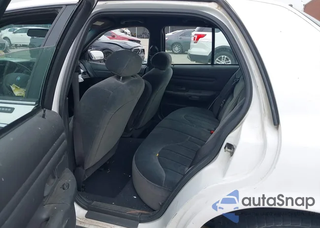 2FAFP73W11X102771: 42282062