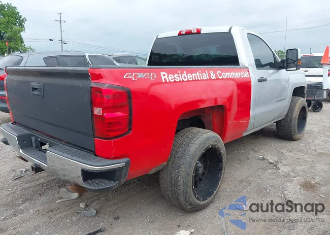 1GCNKPEC5EZ339030: 42282071