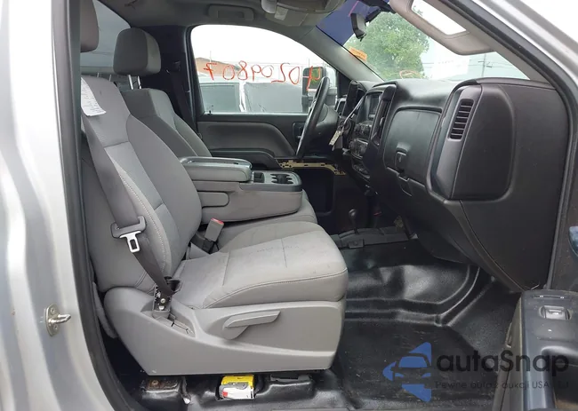 1GCNKPEC5EZ339030: 42282071