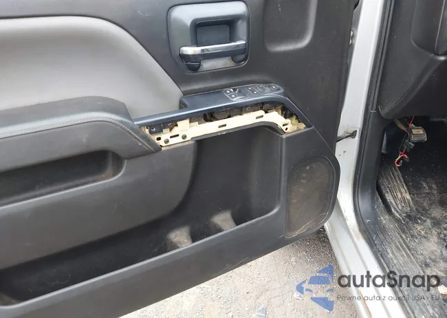 1GCNKPEC5EZ339030: 42282071