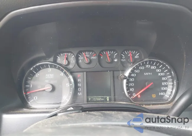 1GCNKPEC5EZ339030: 42282071