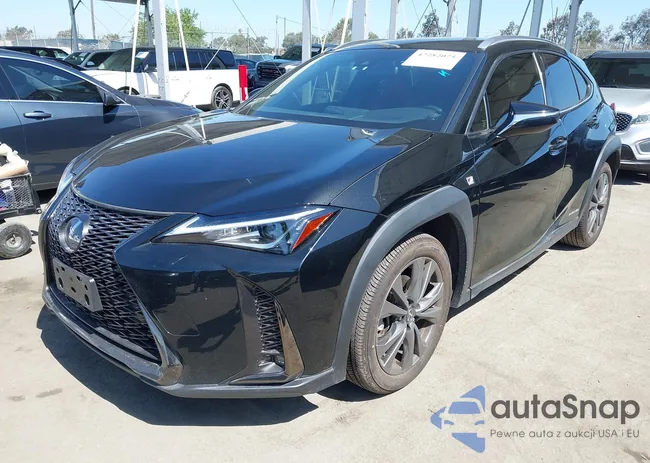 JTHE9JBH3L2031805: 42282075