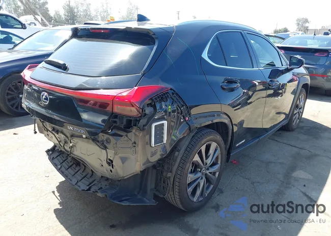 JTHE9JBH3L2031805: 42282075