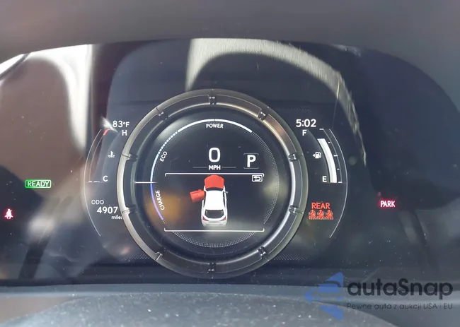 JTHE9JBH3L2031805: 42282075