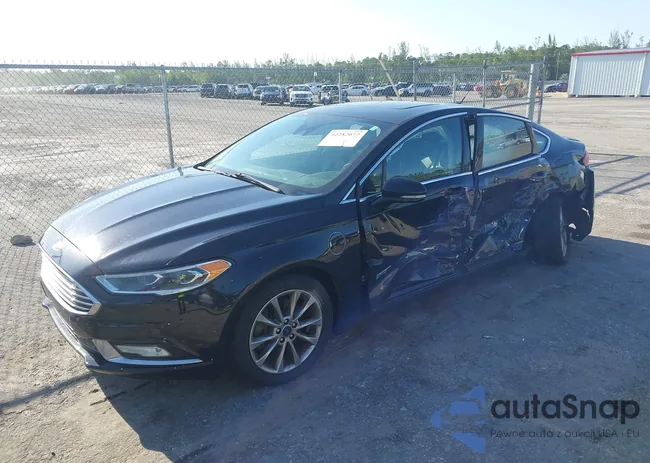 3FA6P0SU4JR106559: 42282077