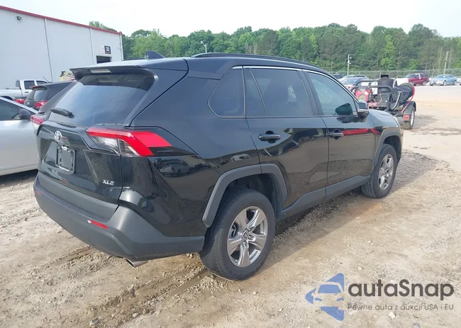 2T3W1RFV1PC228059: 42282085