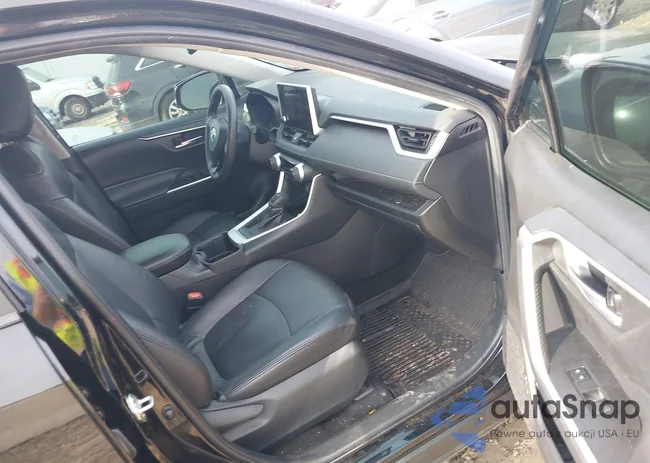 2T3W1RFV1PC228059: 42282085