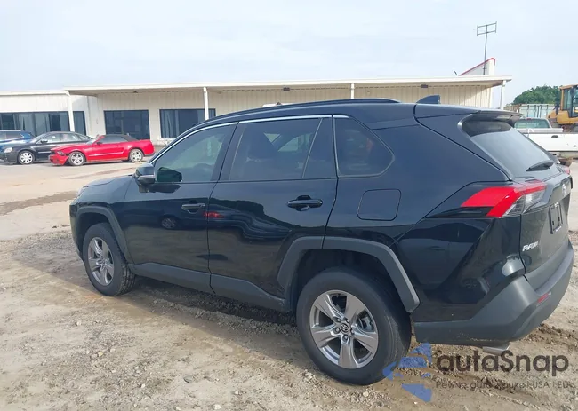 2T3W1RFV1PC228059: 42282085