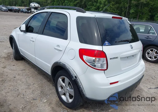 JS2YB5A35C6304967: 42282088