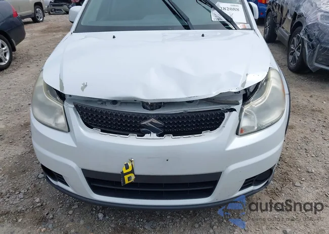 JS2YB5A35C6304967: 42282088