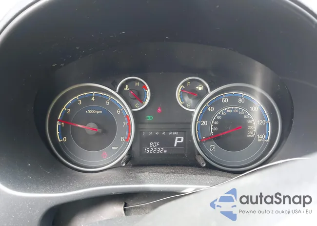 JS2YB5A35C6304967: 42282088