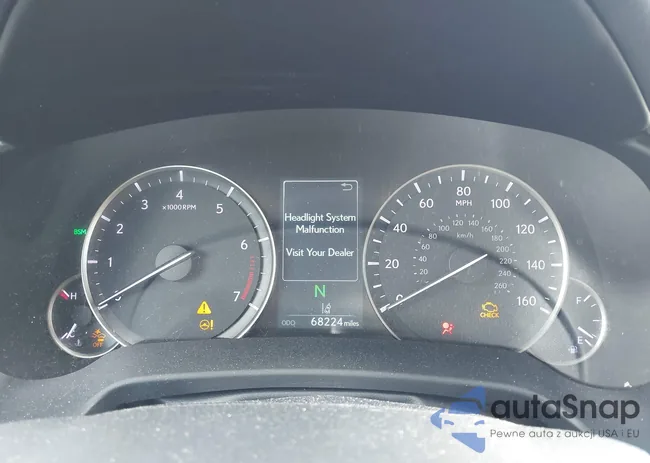 2T2HZMDA6LC219456: 42282090