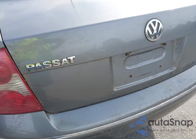 WVWRH63B02P122142: 42282094