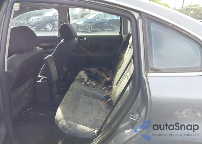 WVWRH63B02P122142: 42282094