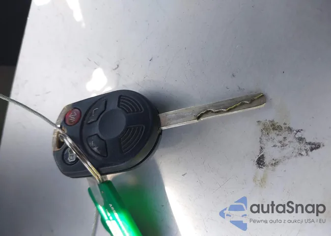 1FTYR2CM9HKA44193: 42282114