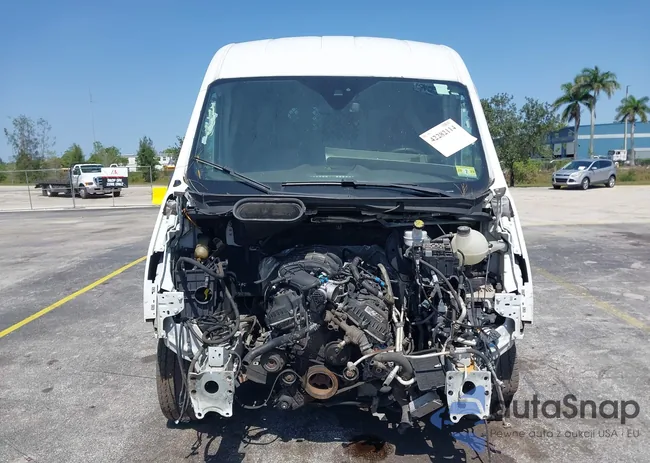 1FTYR2CM9HKA44193: 42282114