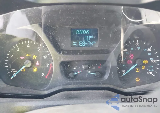 1FTYR2CM9HKA44193: 42282114