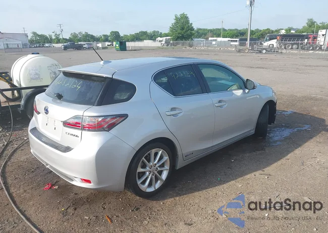 JTHKD5BH6C2089061: 42282124