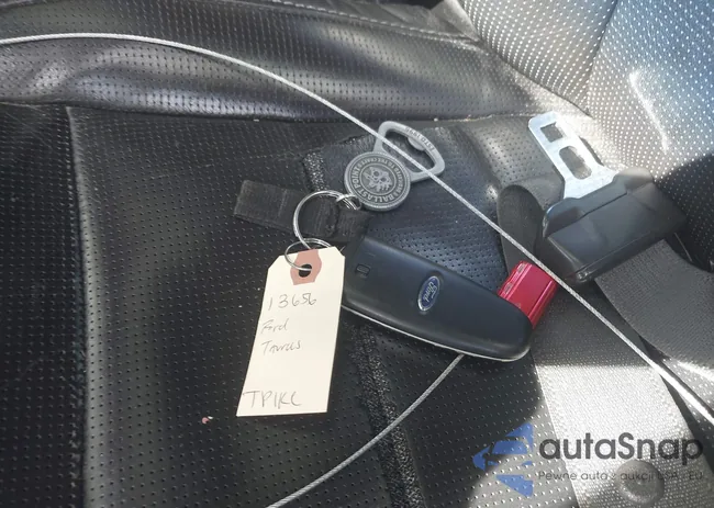 1FAHP2F83GG132118: 42282148