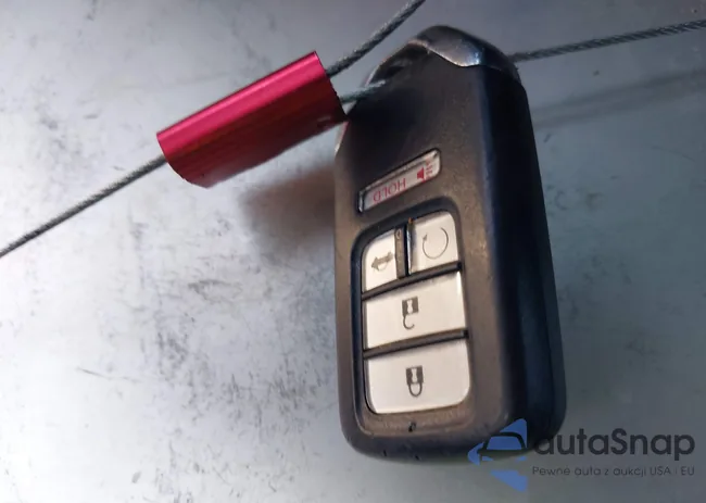 1HGCV1F4XJA034488: 42282168