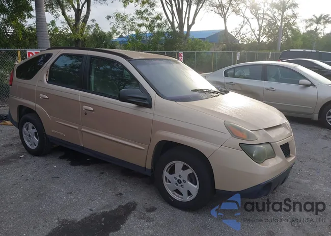 3G7DA03E02S588627: 42282176