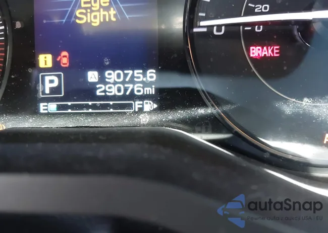 4S3GTAB63N3726194: 42282184