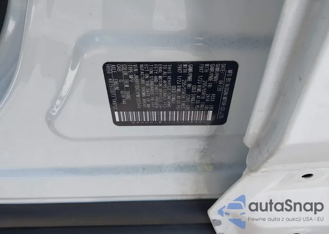 JN8BT3DC1PW105549: 42282194