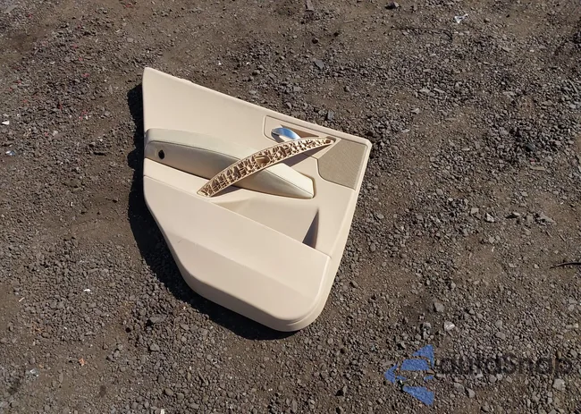 WBXPA93486WD26557: 42282207