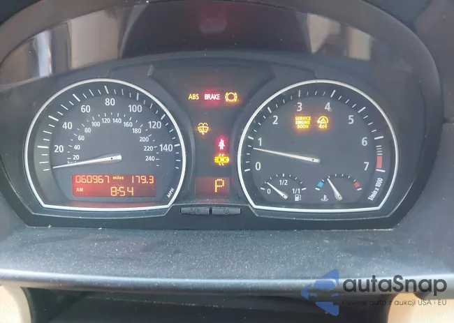 WBXPA93486WD26557: 42282207