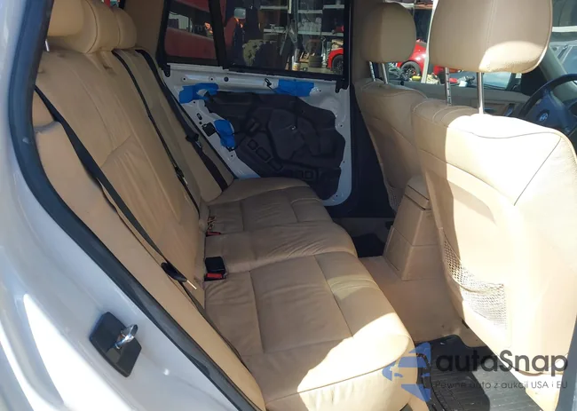 WBXPA93486WD26557: 42282207