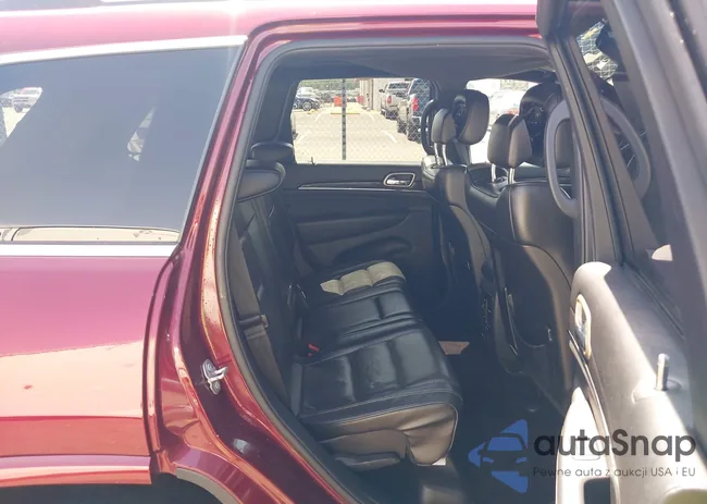 1C4RJFCG7HC658943: 42282213