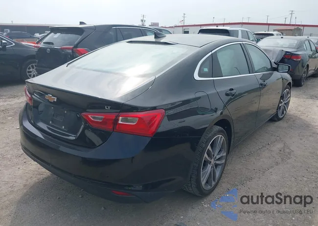 1G1ZD5ST9PF229275: 42282214