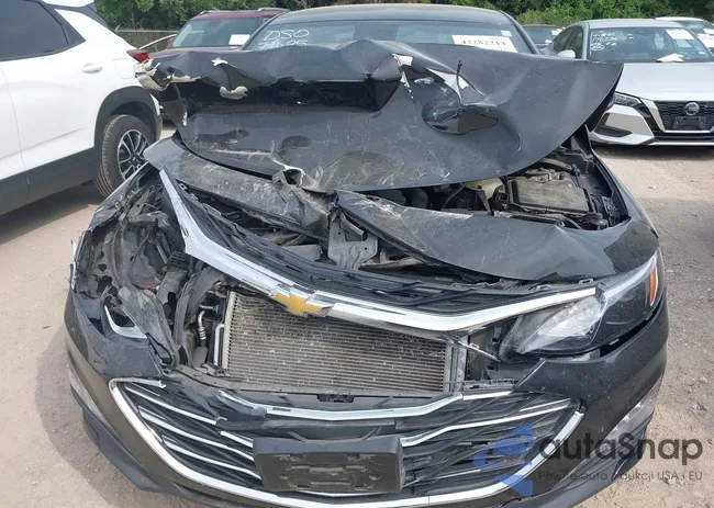 1G1ZD5ST9PF229275: 42282214