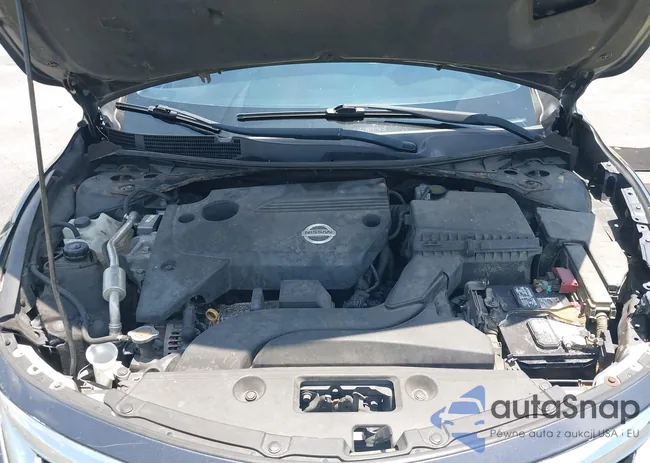 1N4AL3APXDN467367: 42282235