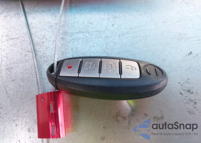 1N4AL3APXDN467367: 42282235