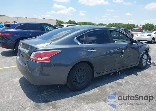 1N4AL3APXDN467367: 42282235